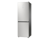 Lodówka Dreame Mega Ultra DRT400WMBEEU French Door No Frost 185cm Srebrna 403L - 1536024 - zdjęcie 2